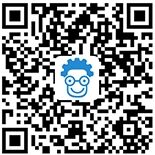 技术邻学院丨科学算法与MATLAB密切结合之视频详解，不看后悔！的图10